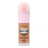 MAYBELLINE Консилер с эффектом сияния Instant Anti Age Perfector 4-in-1 Glow 20 Maybelline New York