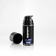 Воск для волос NO TOUCH DYNAMIC 98 Gummy Professional