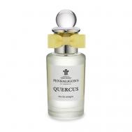 QUERCUS 30 Penhaligon's