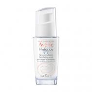 Увлажняющая сыворотка Hydrance Intense Rehydrating Serum 30 AVENE