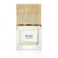 BO-BO 100 CARNER BARCELONA