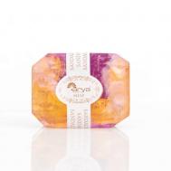 Мыло Сандаловое дерево 90 Arya home collection