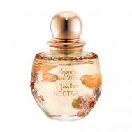 Ananda Royal Mango Nectar 30 M. Micallef