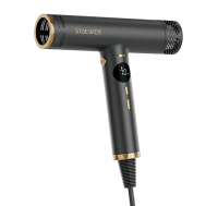 Фен для волос Hair Bliss Pro Stoewer
