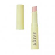Консилер Semi-Matte Stick Concealer ARIVE MAKEUP