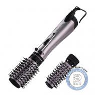 Фен-расческа , 1200 Вт GALAXY LINE