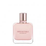 Irresistible Rose Velvet 35 Givenchy