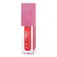 Тинт для губ GR JUICY TINT Lip Cheek Stain GOLDEN ROSE