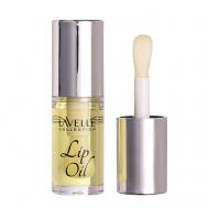 Масло для губ Lip Oil Lavelle Collection