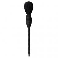 Кисть YACHIYO BRUSH NARS