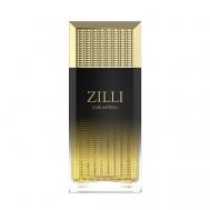 Cuir Imperial 100 Zilli