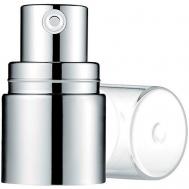 Помпа для Суперсбалансированного тонального крема Superbalanced Foundation Makeup Pump CLINIQUE