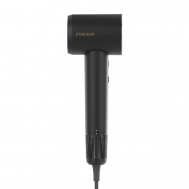Фен для волос Hair Bliss Smart Stoewer