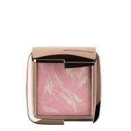 Румяна Ambient Lighting Hourglass