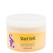 Паста для шугаринга "Плотная" Start Epil