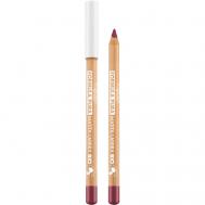 Карандаш для губ Formula Pura Organic Lip Pencil DEBORAH MILANO