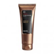 Гель для душа-шампунь Acqua Wood 250 COLLISTAR