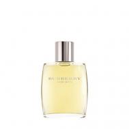 Classic for Men 50 Burberry