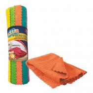 Салфетка из микрофибры York