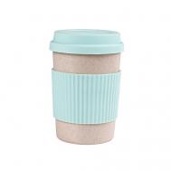 Термокружка LETOILE Mint ЛЭТУАЛЬ