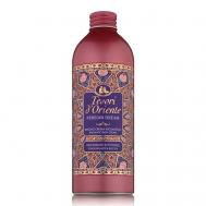 Гель для душа ПЕРСИДСКИЕ ГРЁЗЫ с ароматом сочного граната и красного чая 500 Tesori D'Oriente