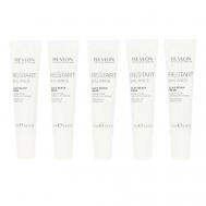 Маска для жирной кожи головы Re-Start 150 Revlon