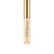 Консилер Double Wear Stay In Place Flawless Wear Concealer 7 ESTEE LAUDER