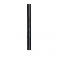 Подводка для глаз Glam Illusion Artdeco