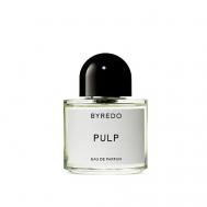 Pulp Eau De Parfum 50 Byredo