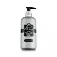 Мыло жидкое для рук БЕЛЫЙ МУСКУС Tesori D'Oriente