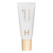 Увлажняющий тональный крем Veil Hydrating Hourglass