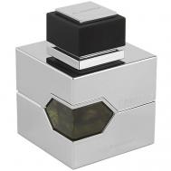 L'Aventure 100 Al Haramain