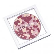 Хайлайтер мультиколор Glow Magic Highlighter SEVEN7EEN