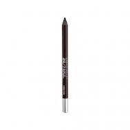 Водостойкий карандаш для глаз 24/7 Glide-On Waterproof Eyeliner Pencil Urban Decay
