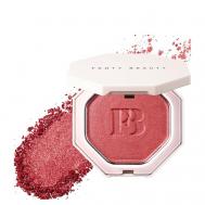 Хайлайтер Killawatt  Freestyle FENTY BEAUTY