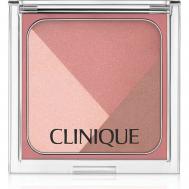 Палетка для скульптурирования Cheek Conturing Palette CLINIQUE