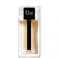 Homme Sport Eau de Toilette 125 Dior