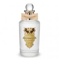 ARTEMISIA 100 Penhaligon's