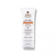 Солнцезащитный крем Ultra Light Daily UV Defense SPF 50 60 KIEHL'S
