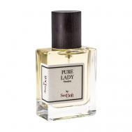 Pure Lady 30 SWEDOFT