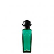 Eau d'orange verte 50 HERMES
