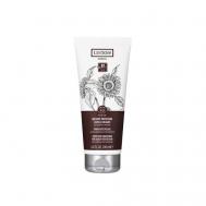 Бальзам для защиты цвета окрашенных волос 200 LUCENS UMBRIA