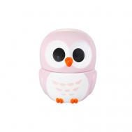 Бальзам для губ Owl "лесные ягоды" Take and Go