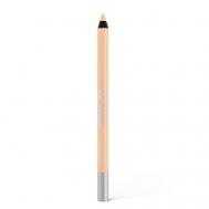 Водостойкий карандаш для глаз 24/7 Waterline Eye Pencil Urban Decay