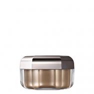 Пудра для мгновенной ретуши Pro Filt'R Instant Retouch Setting Powder 28 FENTY BEAUTY