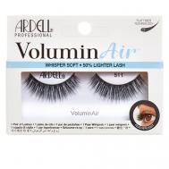 511 Накладные ресницы воздушный объем Ardell