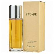 Парфюмерная вода Escape For Women 100 Calvin Klein
