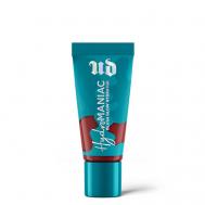 Жидкие румяна Hydromaniac Dewy Liquid Blush Urban Decay
