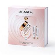 Набор Collagen Boost EISENBERG