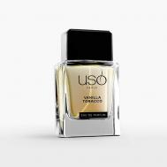 Vanille Tobacco 50 USO PARIS